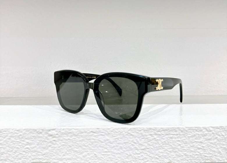 Picture of Celine Sunglasses _SKUfw57231203fw